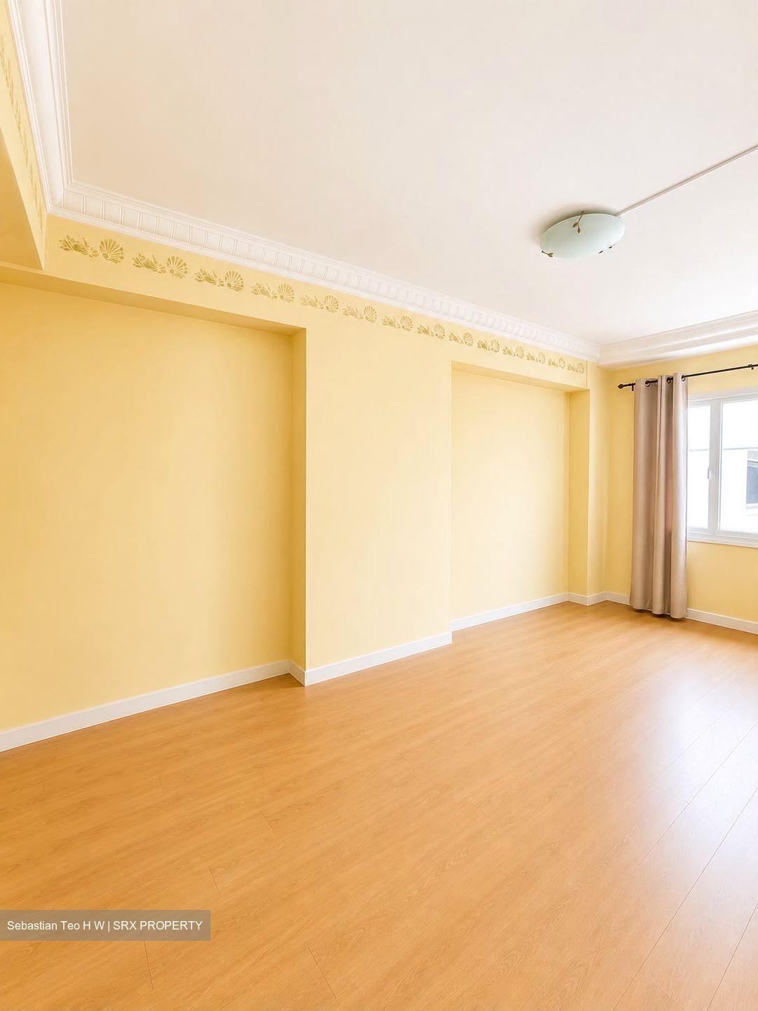 Blk 345 Tampines Street 33 (Tampines), HDB 5 Rooms #566370081